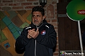 VBS_6890 - Presentazione 5° Rally Il Grappolo Storico 2025